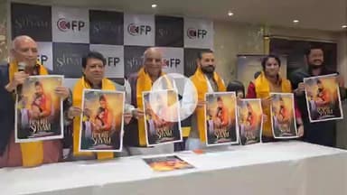 लाडपुरा: श्री श्याम भजन ने मचाई धूम, कोटा के छोटे से गांव में फिल्माया भजन, लोगों को आ रहा बेहद पसंद