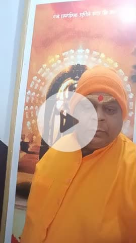 देवरिया जनपद के स्वास्थ्य विभाग के लापरवाही के कारण आए दिन चाचा बच्चा का जा रहा है जान अल शिफा हॉस्पिटल भिनगारी बाजार के झोलाछाप डॉक्टर बिना डिग्री का कर रहा था ऑपरेशन विभाग मिलकर करवा रहा था या धंधा