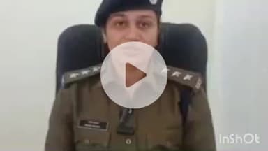 हुज़ूर: रीवा: बलात्कार पीड़िता की हालत बिगड़ी, अस्पताल में गर्भपात, पुलिस को दी गई सूचना