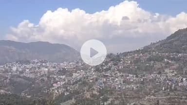 दाड़लाघाट: 7 दिसंबर को मनाया जाएगा सशस्त्र सेना झंडा दिवस