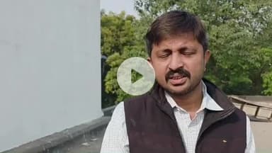 गोपालगंज: बलथरी चेक पोस्ट पर उत्पाद विभाग की टीम ने एक पिकअप से 4067 लीटर शराब बरामद की: उत्पाद अधीक्षक