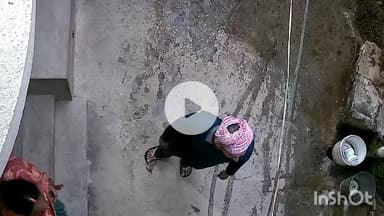 नवादा: सोनू बीघा गांव में जमकर हुई मारपीट, सोशल मीडिया पर वीडियो वायरल, 8 लोग हुए जख्मी