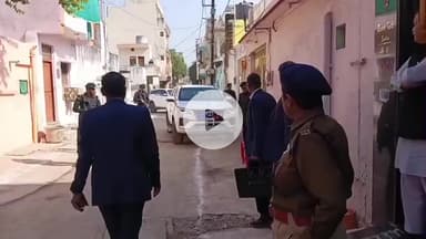 ग्वालियर गिर्द: ग्वालियर में डॉ. रमन सिंह का बयान- पुतिन का भारत दौरा ऐतिहासिक, देश की कूटनीति को देगा नई दिशा