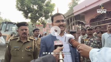 मुजफ्फरपुर में ट्रैफिक अनुशासन पर प्रशासन का बड़ा एक्शन,सरैयागंज से नवयुवक समिति तक सख्ती