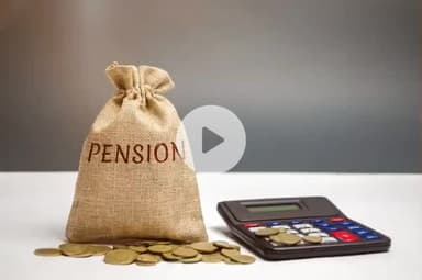 धौलपुर: 31 दिसम्बर 2025 से पहले सत्यापन नहीं कराने पर पेंशन अटकेगी