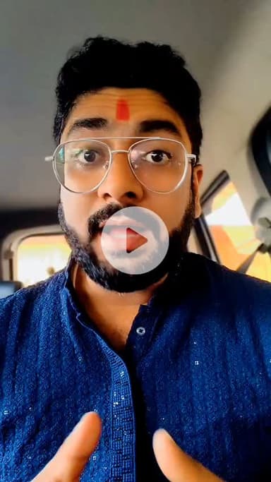 जो वेद न माने उसका बेटा नावेद और जावेद