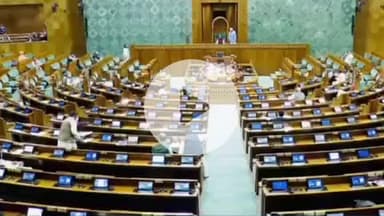 हाथरस: भाजपा सांसद अनूप प्रधान वाल्मीकि ने संसद में हाथरस के सुप्रसिद्ध दाऊजी महाराज मंदिर के जीर्णोद्धार की उठाई मांग