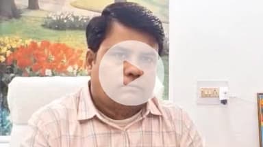 बहराइच: बहराइच में जनपद स्तर पर स्थापित डिस्ट्रिक्ट कॉन्टैक्ट सेंटर से एसआईआर के संबंध में प्राप्त की जा सकती है जानकारी