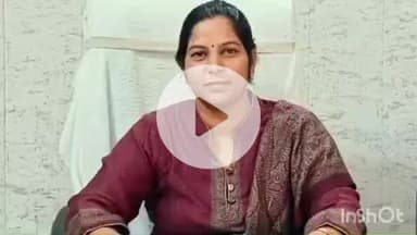 नानपारा: नानपारा क्षेत्र में दो दिवसीय विशेष शिविर का आयोजन, सूची पुनरीक्षण के लिए बूथों पर खुली बैठकों की जानकारी दी एसडीएम ने