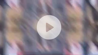 करछना: देहली के भगेशर गांव में आयोजित पशु आरोग्य मेले में 4285 पशुओं का किया गया इलाज