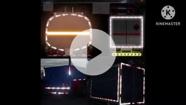 सुपौल: जिला परिवहन पदाधिकारी द्वारा जारी आदेश से सड़क सुरक्षा को मिलेगा बढ़ावा