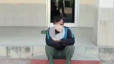 चूरू: दूधवाखारा पुलिस ने गांव भामासी में दबिश देकर हिस्ट्रीशीटर को किया गिरफ्तार, विभिन्न थानों में हत्या सहित 6 मामले दर्ज