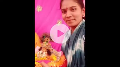 बालोद: अर्जुन्दा में युवती ने लगाई फांसी, भोजन करने पहुंचे पिता ने फंखे से लटका देखा, राजनांदगांव में थी प्राइवेट स्कूल टीचर