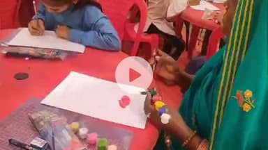 बीरपुर: फजिलपुर में जिला स्तरीय बिहार लोक कला प्रतियोगिता का आयोजन, विजेताओं को किया गया सम्मानित