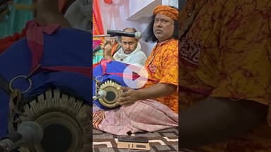 #hareramaharekrishna #radheradhe