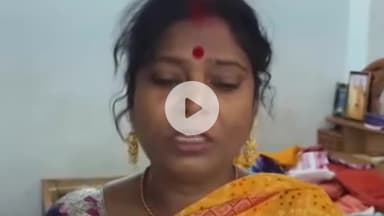 मुशहरी: होटल व्यवसायी के बंद घर से लाखों की संपत्ति चोरी, पुलिस जांच में जुटी