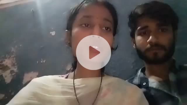 Parihar se appadit ladki ka byan aaya samne Thana adhyaksh ke Meli Bhagat se karaya Gaya