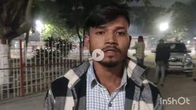 मधेपुरा: मद्य निषेध विभाग ने 6 नशा कारोबारियों समेत 11 लोगों को शराब पीने के जुर्म में ज़िले के विभिन्न थानों से किया गिरफ्तार