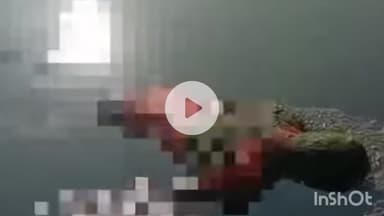 नाथद्वारा: नाथद्वारा के बिजलाई तलैया में तैरती मिली लाश, इलाके में मचा हड़कंप