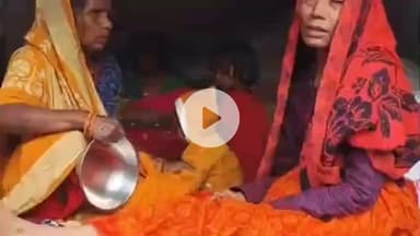 सुपौल: सुपौल में सड़क हादसे में एक व्यक्ति की दर्दनाक मौत