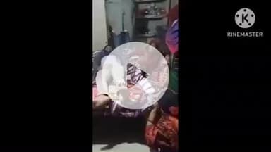 हमीरपुर: नारायच गांव में युवक ने घर के कमरे में फांसी लगाकर आत्महत्या कर ली