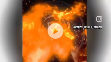 #paras_mobile_ambah
#mobileshop
#mobileccessories 
#Paras mobile | Electronic 
#tanmay_jain757