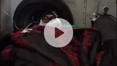 हाथरस: गांव लाडपुर के पास बाइक और ई-रिक्शा की भिड़ंत में 4 लोग घायल, जिला अस्पताल लाए गए, डॉक्टरों ने हायर सेंटर रेफर किया