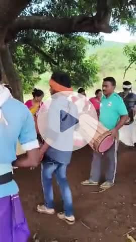 #
jharkhand sameti#
mahuwadad#