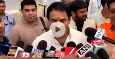 पटना ग्रामीण: तेज प्रताप यादव ने पूर्व IPS अधिकारी अमिताभ कुमार दास के खिलाफ सचिवालय थाने में दर्ज कराई FIR