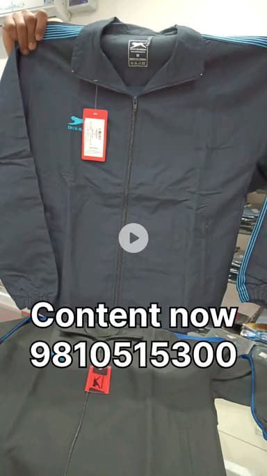 shivnaresh के ट्रैक suit lower. tshirt. nikkar tighty support er. सभी वस्तुए लीजिए l