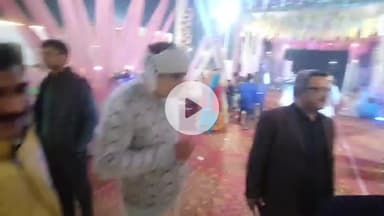 ऐसी शादी जहां हर चीज उपलब्ध है | पूरी मौज मस्ती होगी | एक  बार मौज को देखे |
#shadivibes S
#wedding 
#viral
#explore