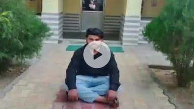 चिड़ावा: लीखवा शराब ठेके पर फायरिंग प्रकरण में पांचवां आरोपी गिरफ्तार, हथियार व बाइक पहले ही बरामद