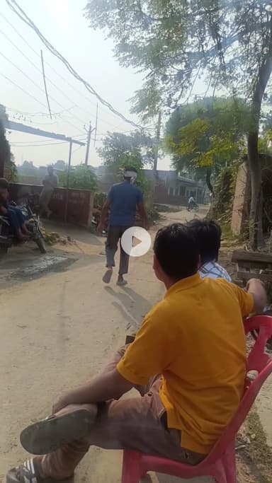 #kinnar #साला ये तो छक्का #निकला #comedy #funny #trending #viral #fun #entertainment #memes #followme #sethji5g