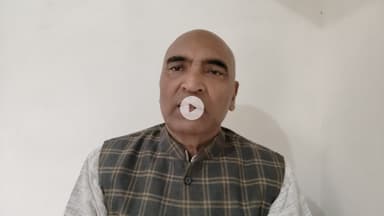 आर्यसमाज हांसी के १२५ वें वार्षिक महोत्सव में दि० पांच से ७ दिसम्बर २०२५ को जनसामान्य के लिये आमन्त्रण |