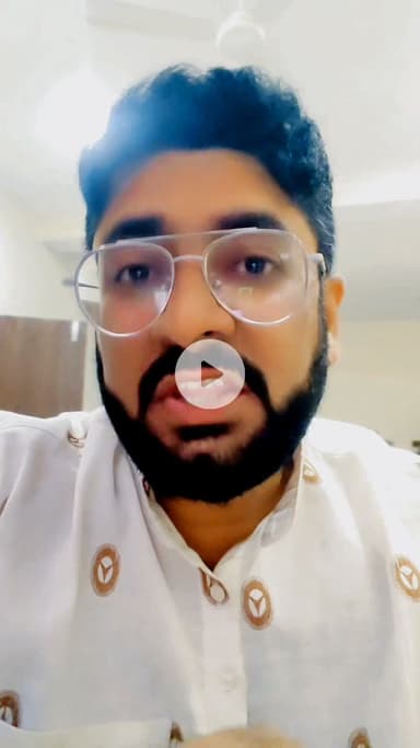 ब्राह्मण किसी लिब्रांडू के पैसे से नहीं पलते