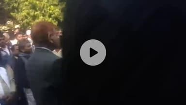 जिला कोटेदार संघ, ब्लॉक तमकुहीराज, सेवारही, दुदही, फाजिलनगर, कसया द्वारा जिला पूर्ति अधिकारी, जिलाधिकारी को कमिशन वृद्धि