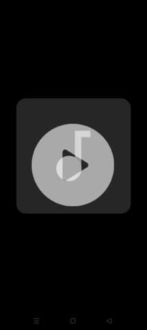 केकड़ी थाने के सीआई बलवंत सिंह द्वारा बघेरा चौकी पर  बुलाया जा रहा है फरियादी को ताकी फर्जी केस  में फसा सके