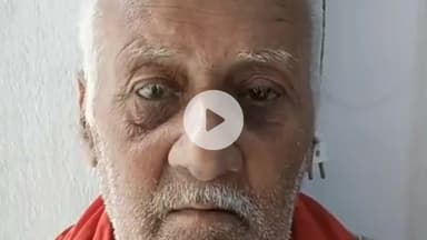 मुशहरी: पीएचसी में इलाज कराने गए बुजुर्ग को दिया एस्पायर सिरप, मची अफरा-तफरी