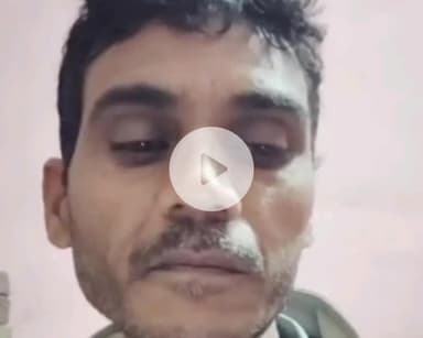 बिल्हौर: कानपुर: बिल्हौर में कूट रचित दस्तावेजों से बेची गई किसान की जमीन, पीड़ित ने थाने में की शिकायत