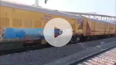 नानपारा: रुपईडीहा में 70 किलोमीटर परियोजना का सर्वे और डीपीआर पूरा, बहराइच जरवल रोड से आवागमन तेज होगा