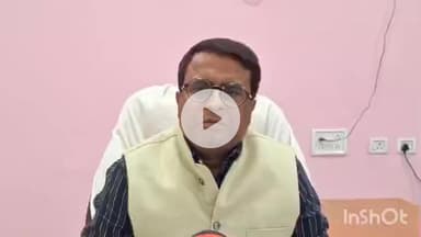 गोपालगंज: शहर में तीन वेंडर जोन बनाए जाएंगे, ठेला खोमचा लगेगा, सदर एसडीओ अनिल कुमार ने कलेक्ट्रेट में जगह चिन्हित की