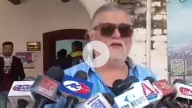 कानपुर: अंतर्राष्ट्रीय ठगी नेटवर्क चलाने वाले रविंद्र नाथ सोनी की गिरफ्तारी के बाद कई एनआरआई पीड़ितों ने ठगी की शिकायत दर्ज कराई