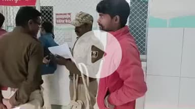 सुपौल: सुपौल सदर थाना पुलिस ने अलग-अलग मामलों में 6 लोगों को किया गिरफ्तार, भेजा जेल