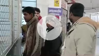 सुपौल: सुपौल सदर थाना पुलिस ने तीन अलग-अलग जगहों से चार लोगों को गिरफ्तार कर भेजा जेल