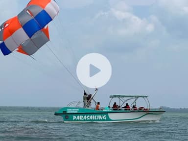 कानपुर: कानपुर वोट क्लब 9 दिसंबर से होगा शुरू, एडीएम सिटी ने किया निरीक्षण