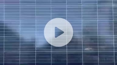 बुलंदशहर: कोतवाली देहात पुलिस ने 4 शातिर चोरों को किया गिरफ्तार, कब्जे से बरामद हुए 18 पंखे, 9 टोटी और 5 सोलर प्लेट