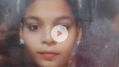 हमीरपुर: नरायनपुर गांव में अज्ञात कारणों से किशोरी ने फांसी लगाकर की आत्महत्या