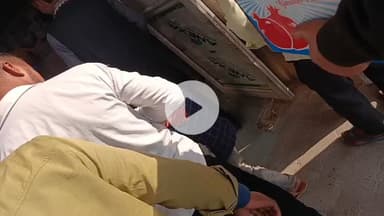 मनाया गया विजय दिवस6 दिसंबरके दिन ही बाबरी विध्वंसकिया गया थाइसमें कई वीर शिव सैनिकव कार्य सेवक ने अपने प्राणों की बलि दी थीउनके आत्मा शांति हेतुजिला अस्पताल में बीमार लोगों को फल वितरित करकेशिवसेना के जिला प्रमुख में खुशी मनाएं