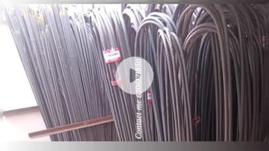 यहाँ आपको मिलेगा हर ब्रांड का सीमेंट, वो भी बाजार से सबसे वाजिब और सस्ते दाम पर। हम सिर्फ सीमेंट नहीं बेचते, हम आपके घर