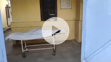 लाडपुरा: कनवास थाना क्षेत्र के पितांमपुरा गांव में कीटनाशक के प्रभाव से किसान की मौत, शव मोर्चरी पर, पुलिस जांच में जुटी